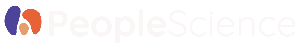 People Science Health