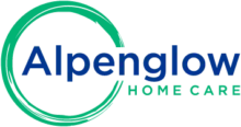 Alpenglow HC