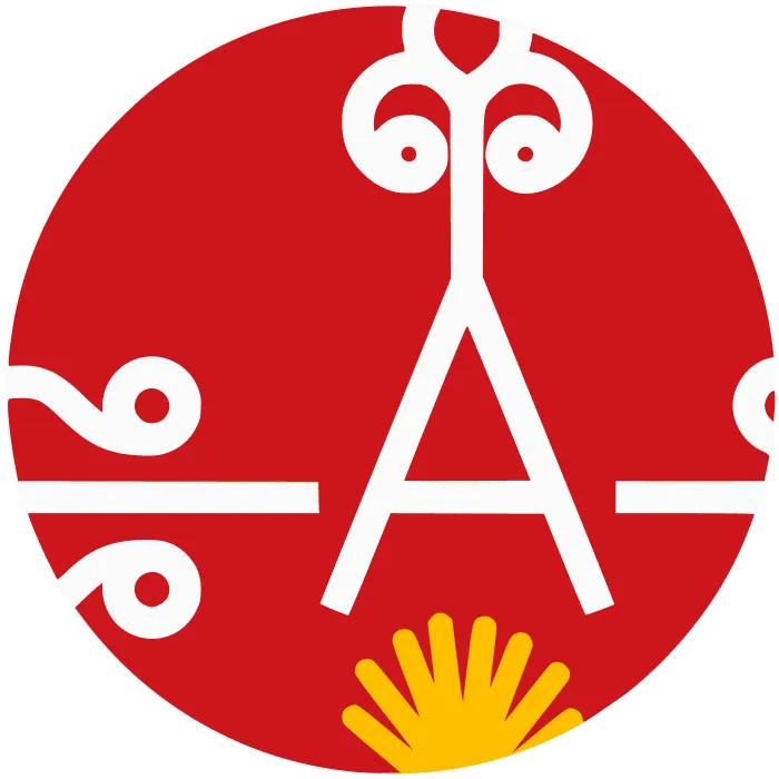 Albergue Comendadoras de Santiago Madrid