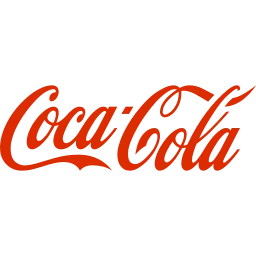 Coca Cola Company Femsa