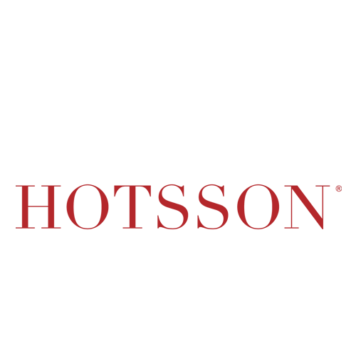 Hotsson Group